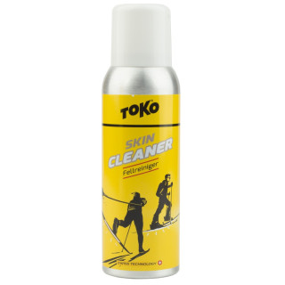 Čistič TOKO Skin Cleaner 100 ml