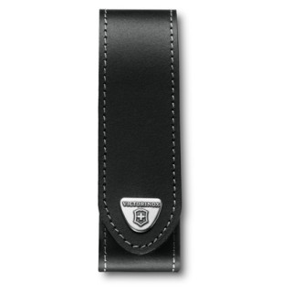 Pouzdro na nůž Victorinox 130 mm 4.0505.L