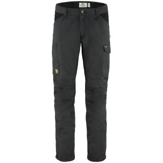 Pánské kalhoty Fjällräven Kaipak Trousers