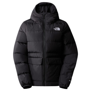 Dámská bunda The North Face W Gotham Jacket