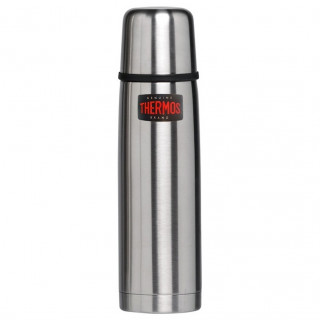 Termoska Thermos Mountain Fbb 1 l