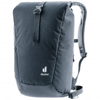 Městský batoh Deuter Step Out 22