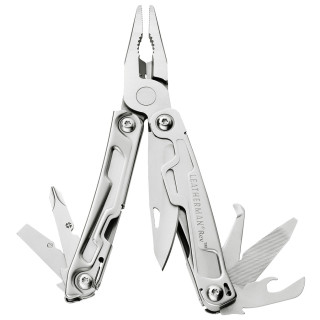 Multitool Leatherman Rev