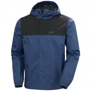 Pánská bunda Helly Hansen Vancouver Rain Jacket