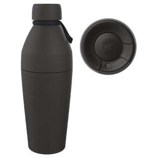 Termohrnek KeepCup Helix Thermal Kit 3v1 L