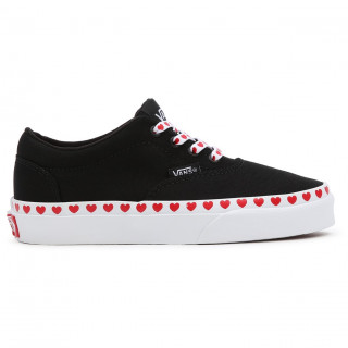 Dětské boty Vans My Doheny