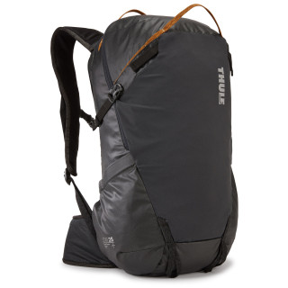 4camping.cz - Batoh Thule Stir 25L Men's - černá