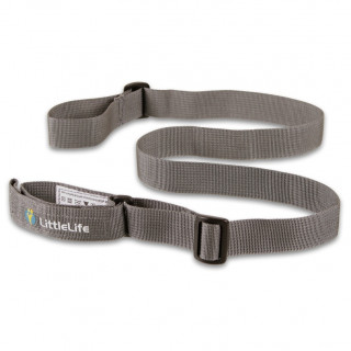 Vodítko k batůžkům Littlelife Safety Wrist Link