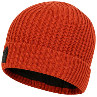 Čepice Dare 2b Speed Beanie