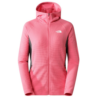 Dámská mikina The North Face AO Full Zip Hoodie