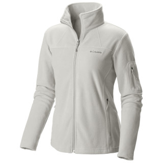 Dámská mikina Columbia Fast Trek™ II Jacket