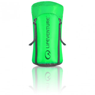 Kompresní obal LifeVenture Ultralight Compression Sack 15 L