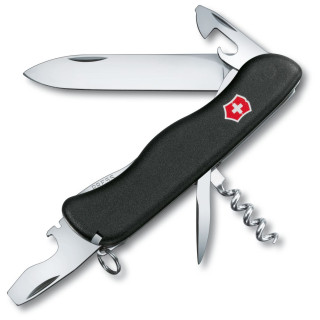 Nůž Victorinox Picknicker 0.8353