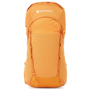 Batoh Montane Trailblazer 25