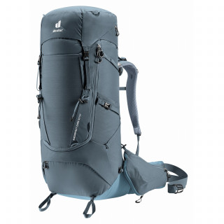 Turistický batoh Deuter Aircontact Core 60+10