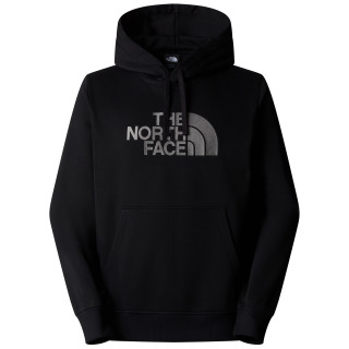 Pánská mikina The North Face M Drew Peak Pullover Hoodie