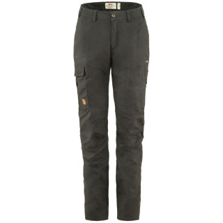 Dámské kalhoty Fjällräven Karla Pro Trousers W