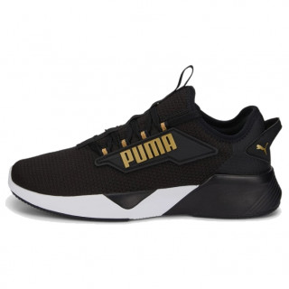 Boty Puma Retaliate 2