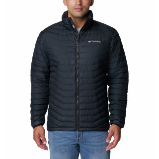 Pánská bunda Columbia Westridge™ Down Jacket