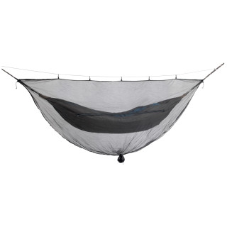 Moskytiéra Robens Trace Hammock Mosquito Net