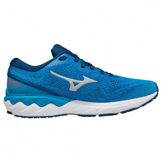 Dámské boty Mizuno Wave Skyrise 2