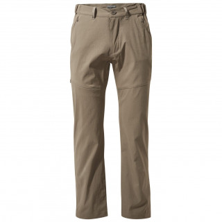 Pánské kalhoty Craghoppers Kiwi Pro Trouser