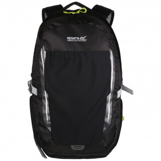 Batoh Regatta Britedale 30L