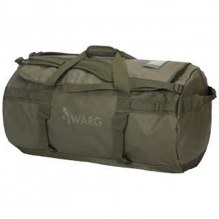 Cestovní taška Warg Transit Duffel 90L