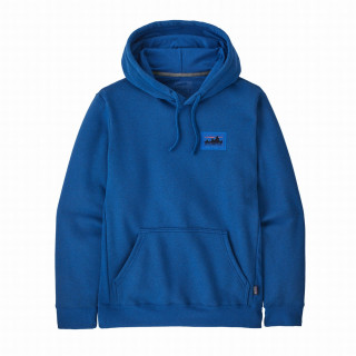 Pánská mikina Patagonia '73 Skyline Uprisal Hoody