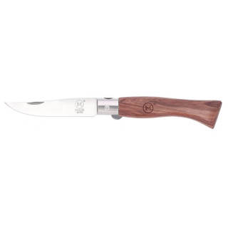 Zavírací nůž Main Knives Italian Line - Bubinga 10004