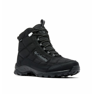 Pánské zimní boty Columbia Firecamp™ Boot