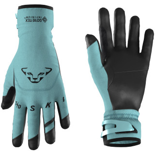 Rukavice Dynafit Tour Infinium™ Gloves