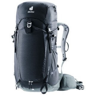 Batoh Deuter Trail Pro 36