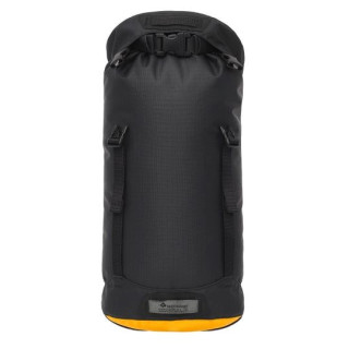 Nepromokavý vak Sea to Summit Evac Compression Dry Bag HD 13L