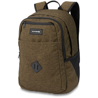 Batoh Dakine Essentials Pack 26 l