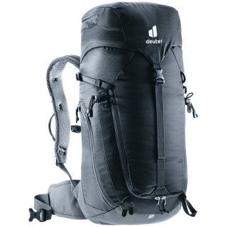 Batoh Deuter Trail 24