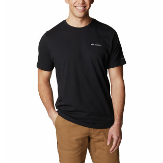 Pánské triko Columbia Thistletown Hills™ Short Sleeve