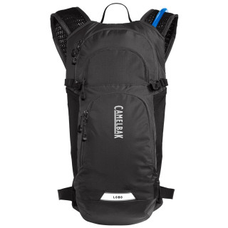 Dámský cyklistický batoh Camelbak Lobo 9 Women