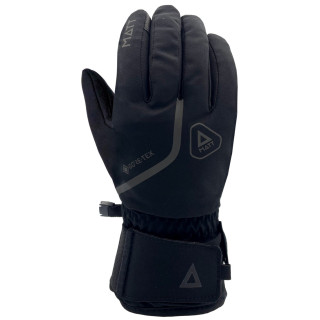 Dámské lyžařské rukavice Matt Primatt GTX Woman Gloves