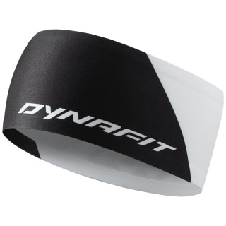 Čelenka Dynafit Performance 2 Dry Headband