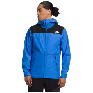 Pánská bunda The North Face M Dryzzle Futurelight Jacket