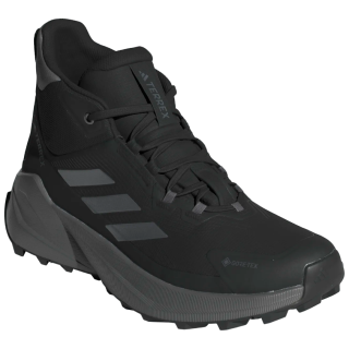 Dámské boty Adidas Terrex Trailmaker 2 Mid GTX W