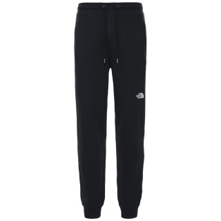 Pánské kalhoty The North Face M Nse Pant