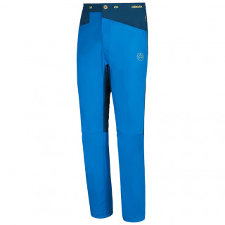 Pánské kalhoty La Sportiva Machina Pant M