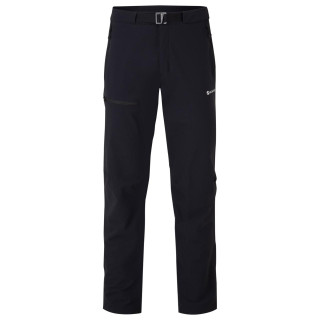 Pánské kalhoty Montane Tenacity Pants Reg Leg