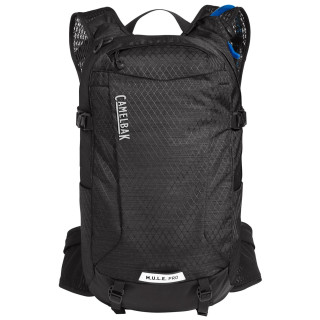 Cyklistický batoh Camelbak Mule Pro 14 Women