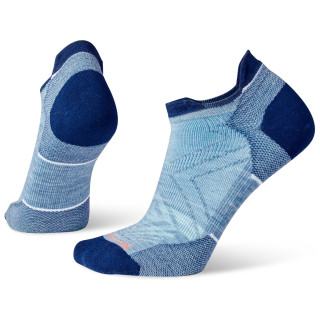 Ponožky Smartwool Run Targeted Cushion Ankle Socks