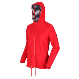 Dámská mikina Regatta Bayarma Hoody