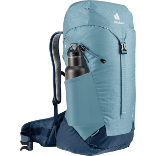 Dámský batoh Deuter AC Lite 22 SL