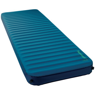 Karimatka Thermarest MondoKing 3D L